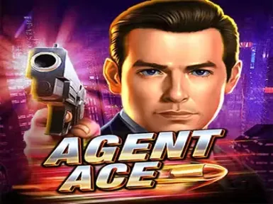 Neon54 Casino screenshot