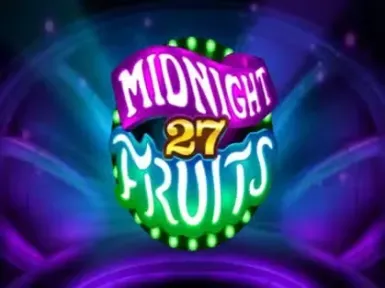 Neon54 Casino screenshot